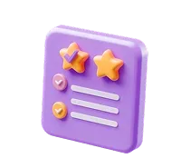 Проверьте подключение в рабочий посёлок Плесецк (Архангельская область)